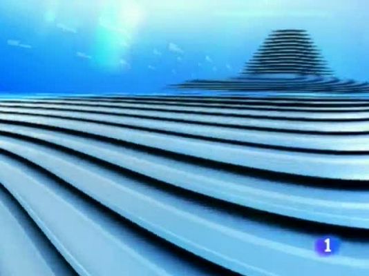 Noticias Murcia - Noticias Murcia 2.(19/09/2013)