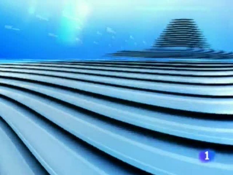 Noticias Murcia 2.(19/09/2013)