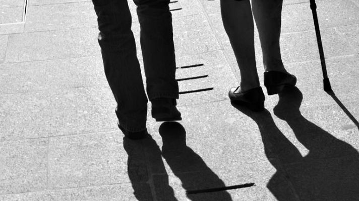 Los desayunos - Reforma de las pensiones