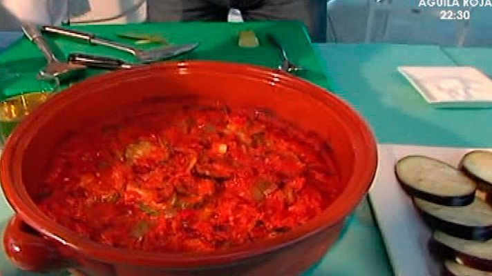 España Directo - Tumbet