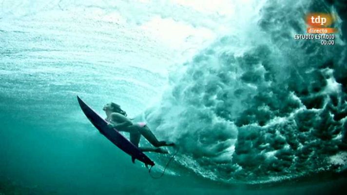 Conexión tdp - Conexión tdp - 19/09/13