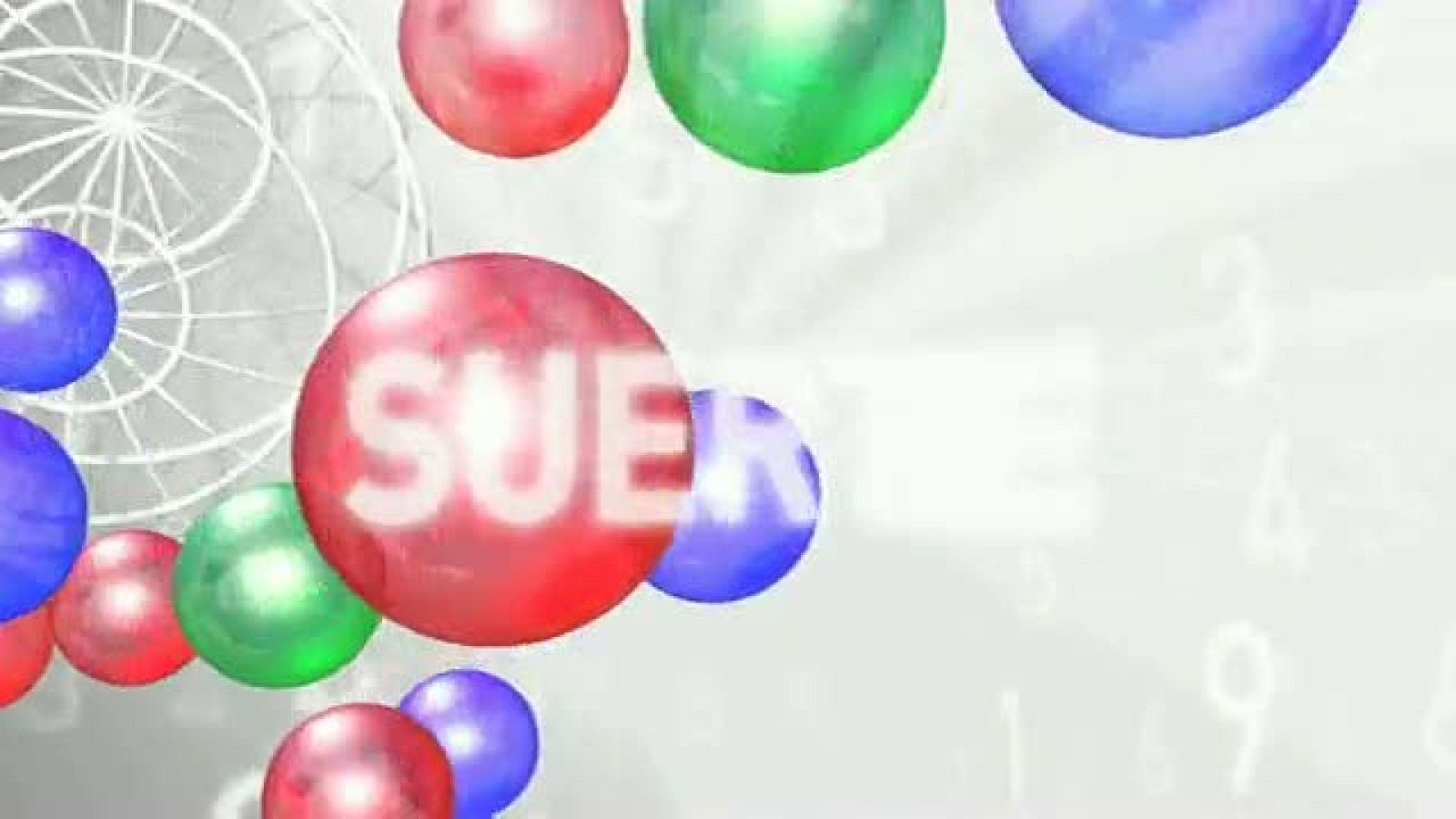 Lotería Nacional - 19/09/2013 - Ver ahora