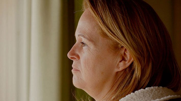 Días de cine - Días de cine: 'La maleta de Marta'