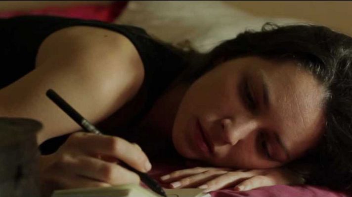 Días de cine - Días de cine: 'Elvira'