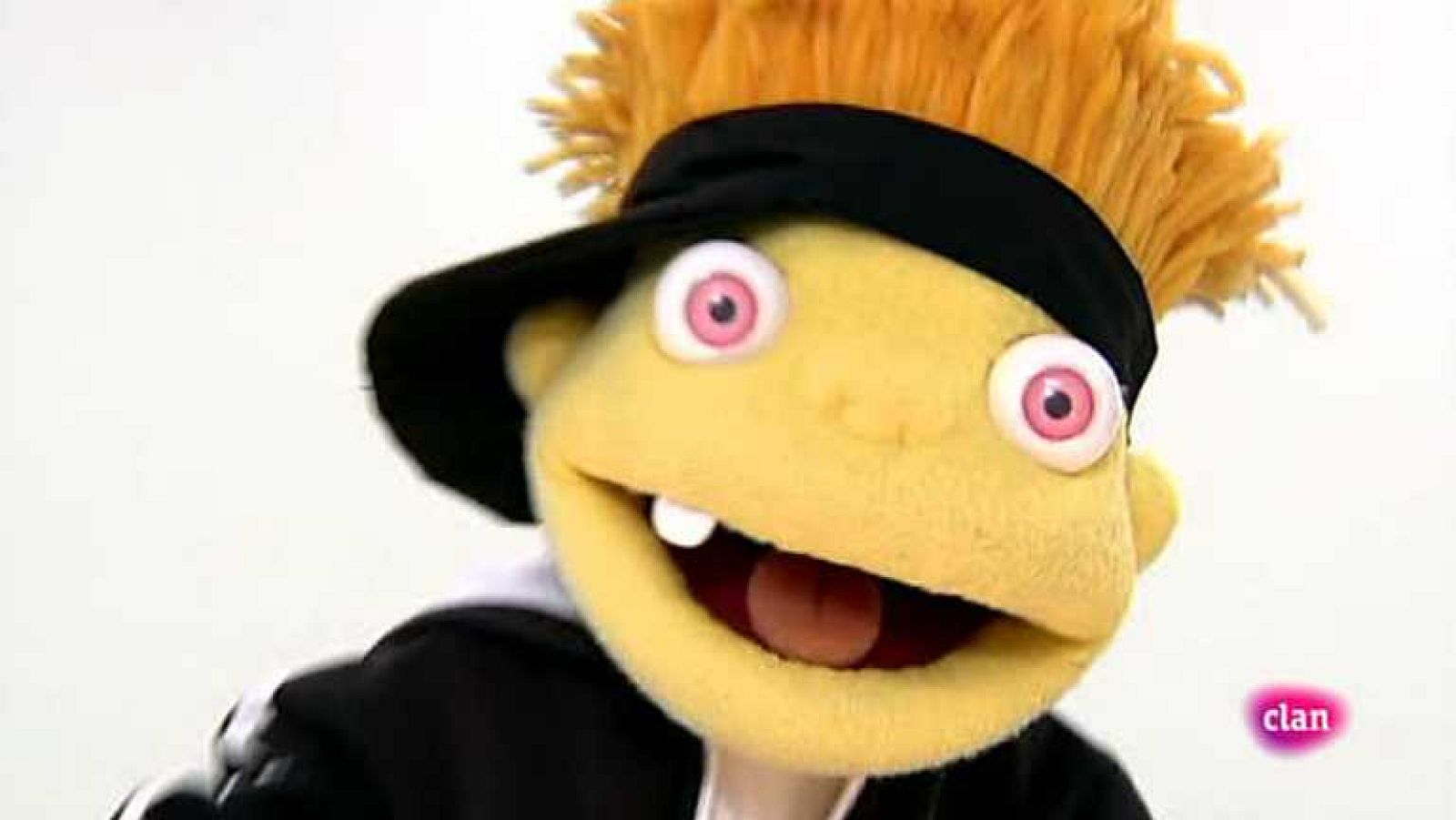 Capítulo 10 - Lunnis | Ver