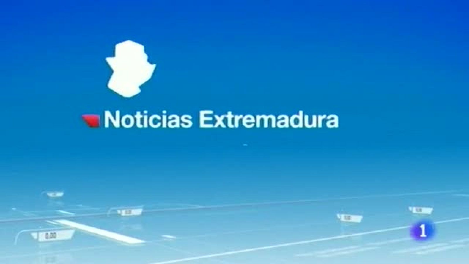 Extremadura en 2' - 20/09/13 | Ver