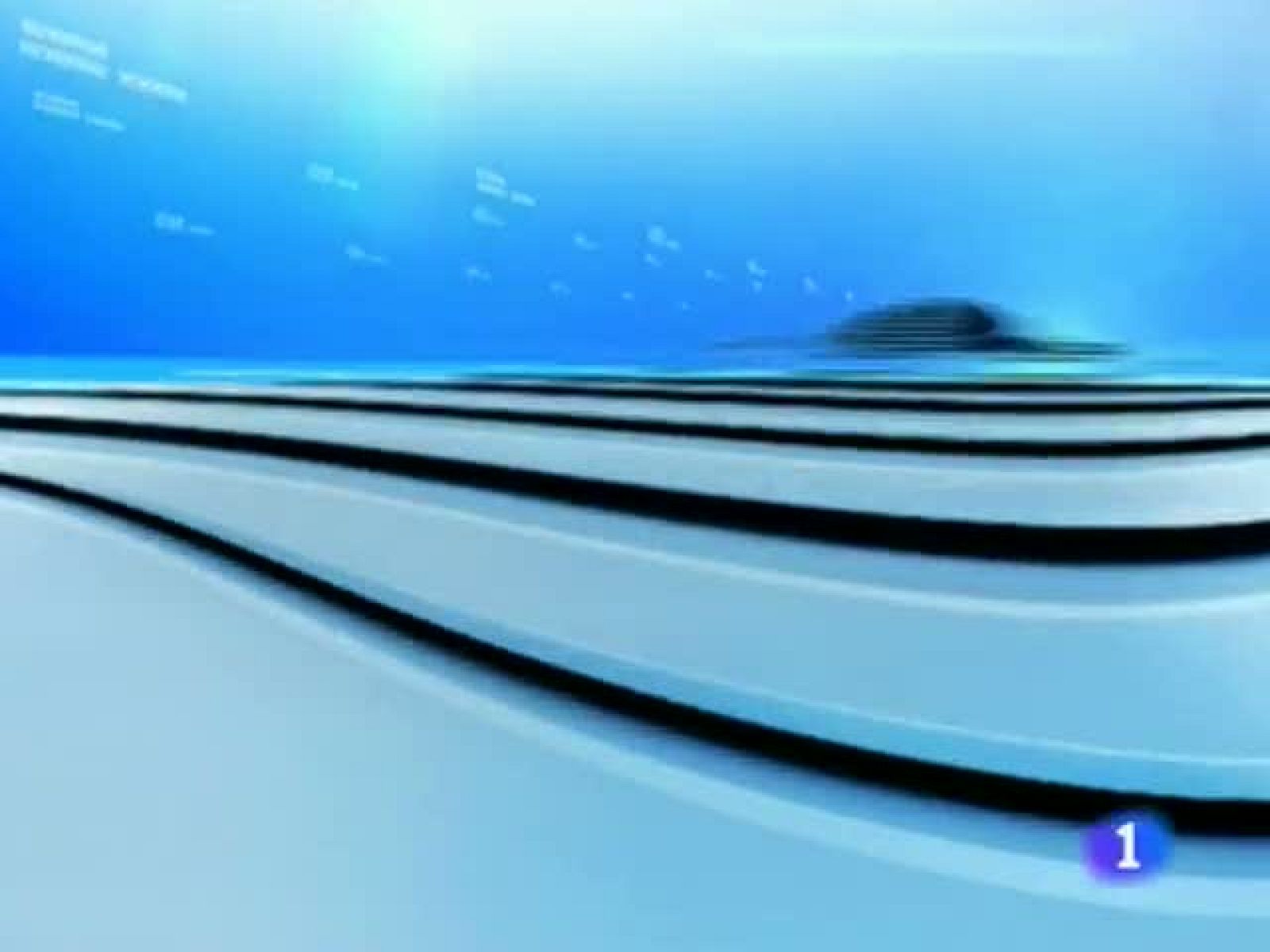 Noticias Murcia.(20/09/2013)