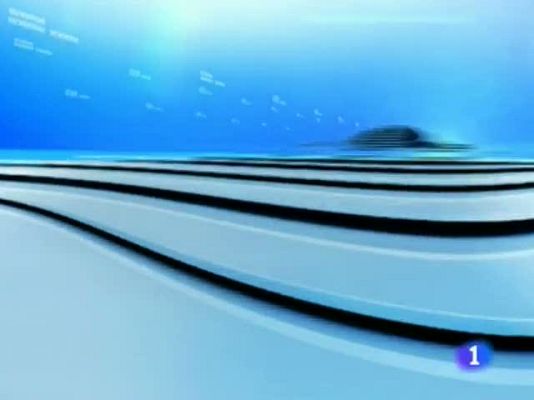 Noticias Murcia - Noticias Murcia.(20/09/2013)