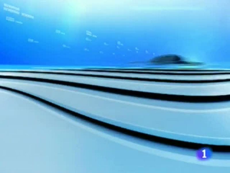 Noticias Murcia.(20/09/2013)