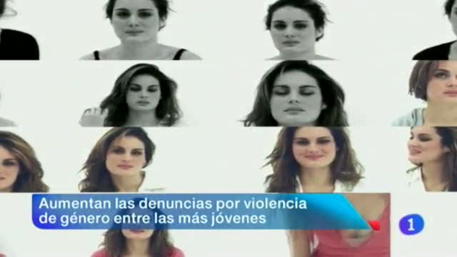 Telenavarra en 2' - 20/09/2013 | Ver