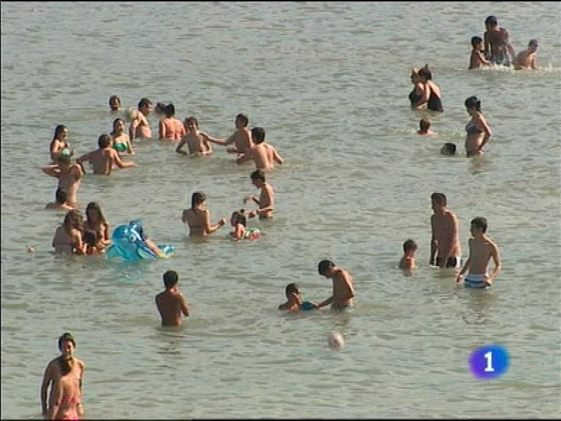 Panorama Regional 2 - 20/09/13 | Ver