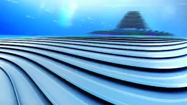 TeleCantabria - Telecantabria 2 - 20/09/13