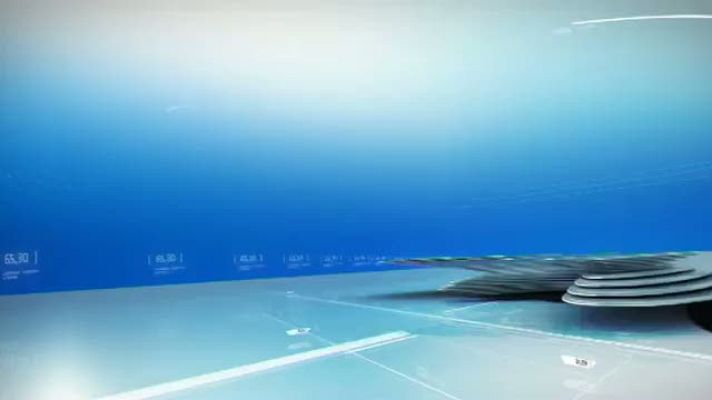 TeleCantabria - Telecantabria - 20/09/13