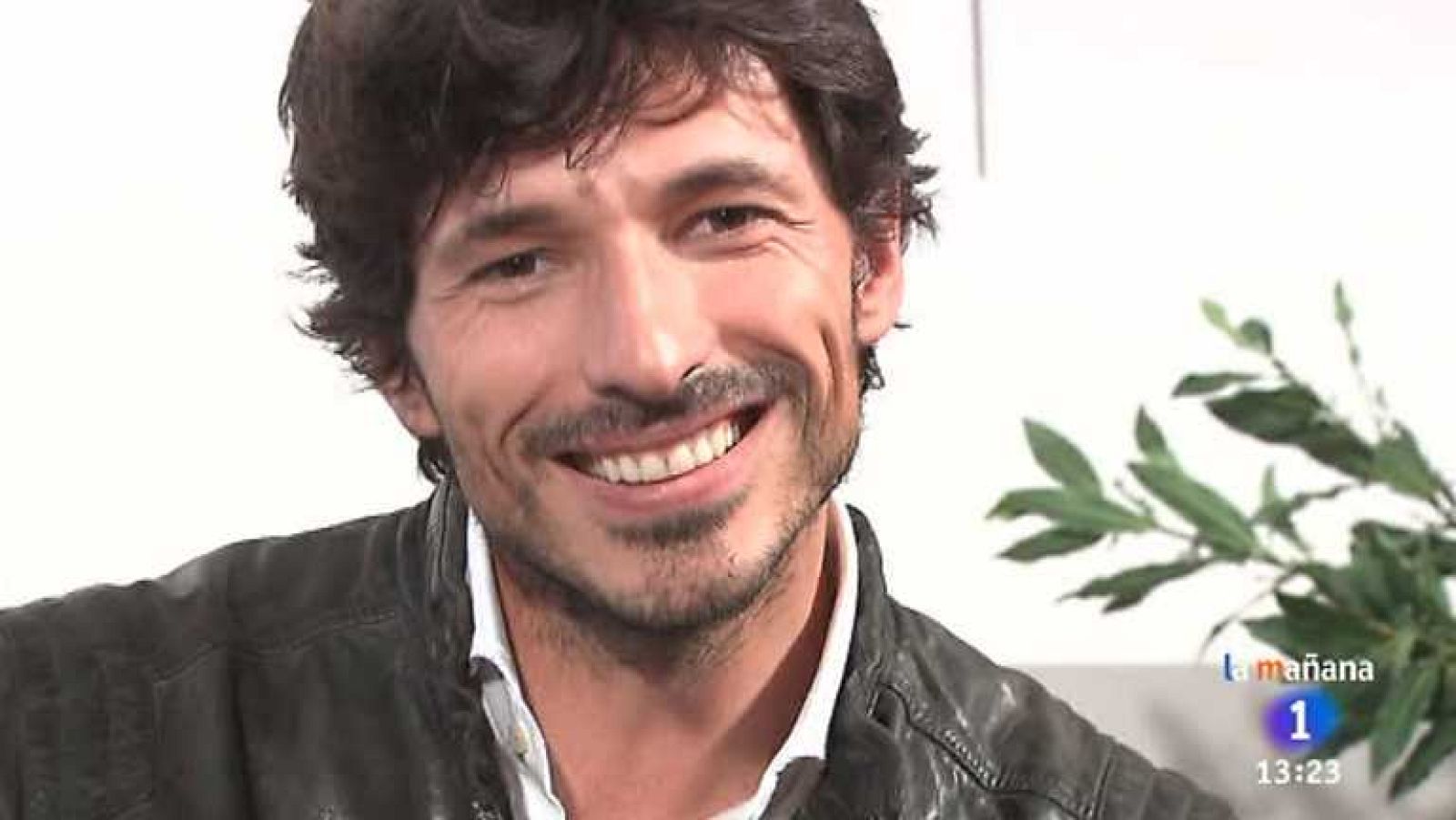 La mañana - 20/09/13 - Ver ahora