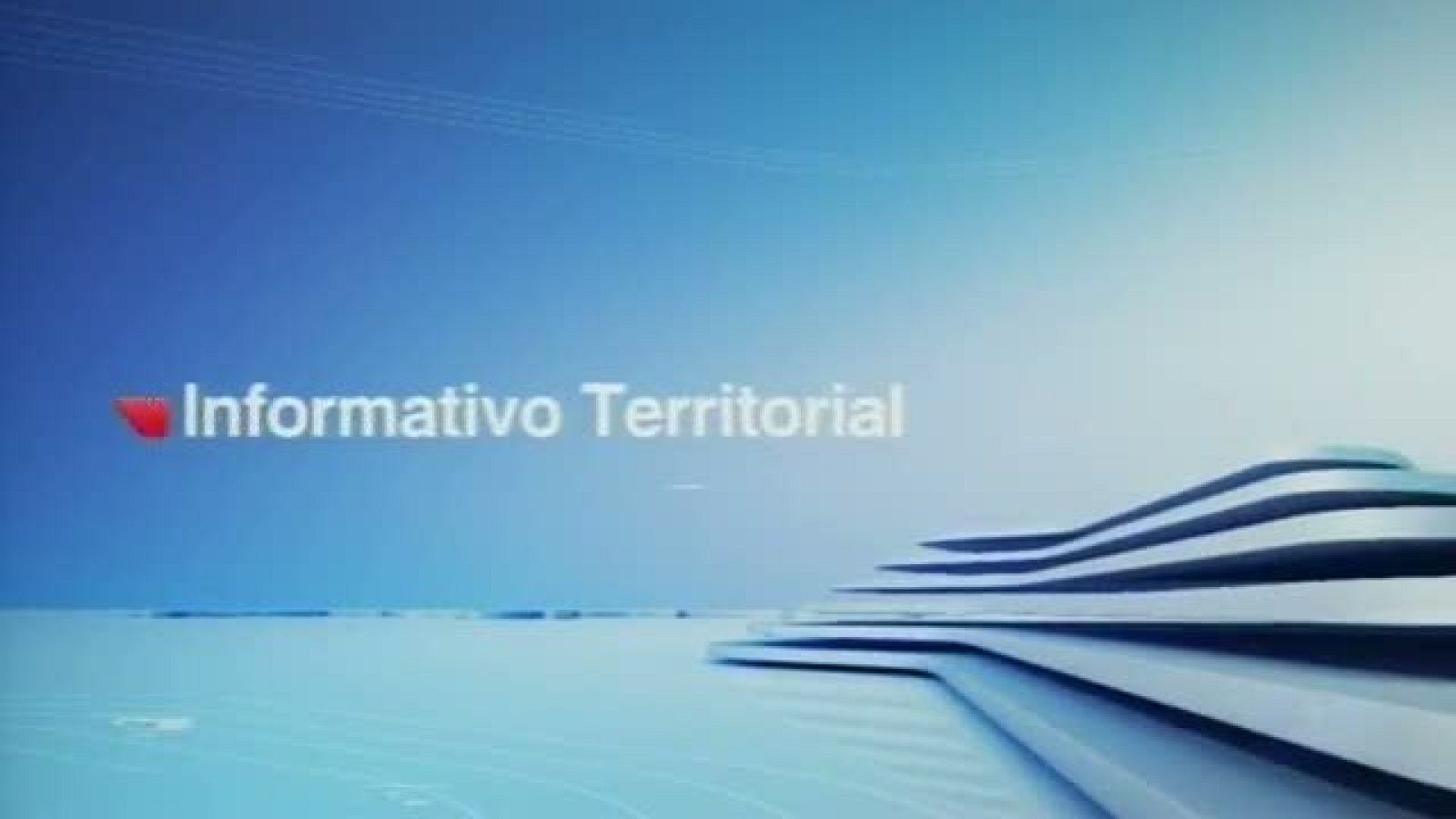 Noticias Andalucía 2 - 12/08/2013 | Ver