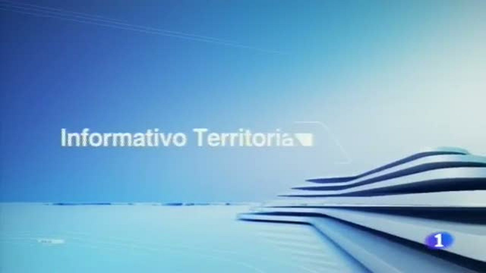 Noticias Andalucía 2 - 13/08/2013 | Ver