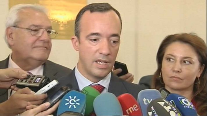 Noticias de Melilla - Noticias de Melilla - 20/09/13