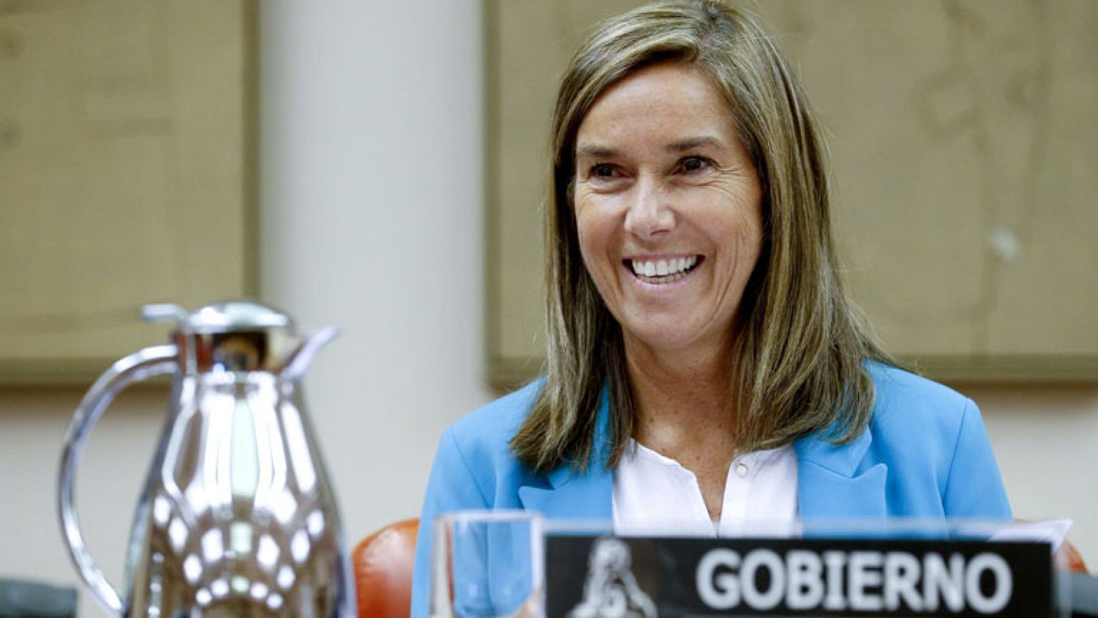 El Gobierno da luz verde a la tarjeta sanitaria única, individual e "interoperable" | Ver