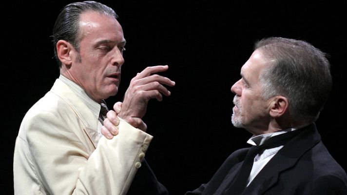 Atención obras - La agenda de la semana