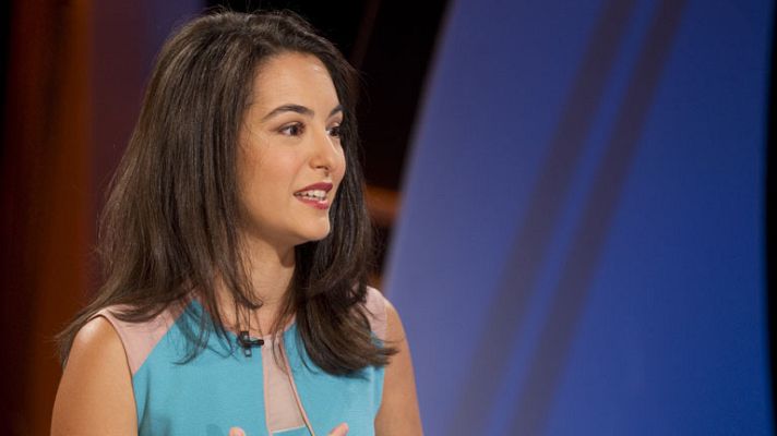 Atención obras - Propuestas de música clásica