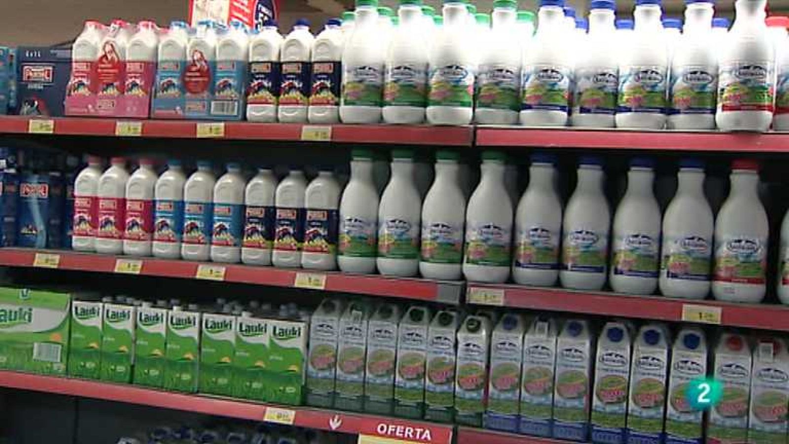 Agrosfera - 21/09/13 - Ver ahora