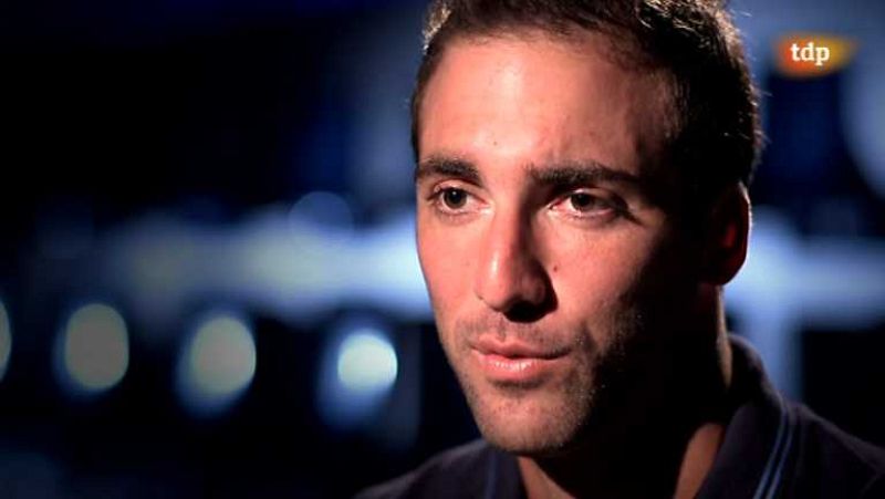 Fútbol - Magazine UEFA Champions League - Programa nº 5 - ver ahora