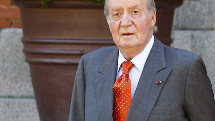 Audiencia Abierta - Audiencia Abierta  - 21/09/13