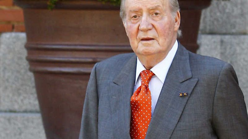 Audiencia Abierta  - 21/09/13 - Ver ahora