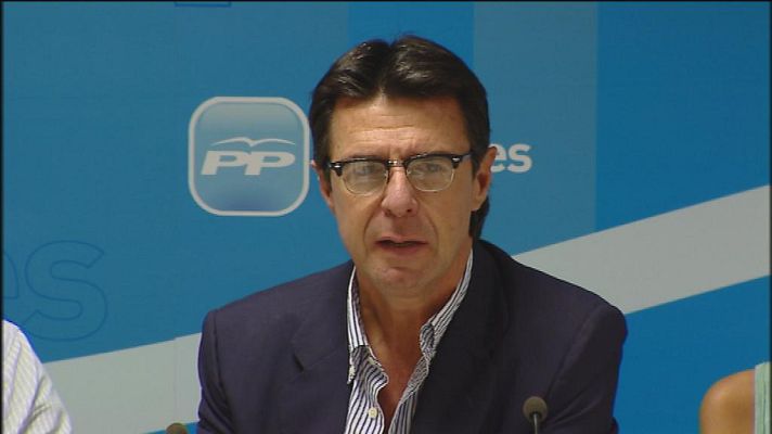 Telecanarias - Canarias 2' - 21/09/13