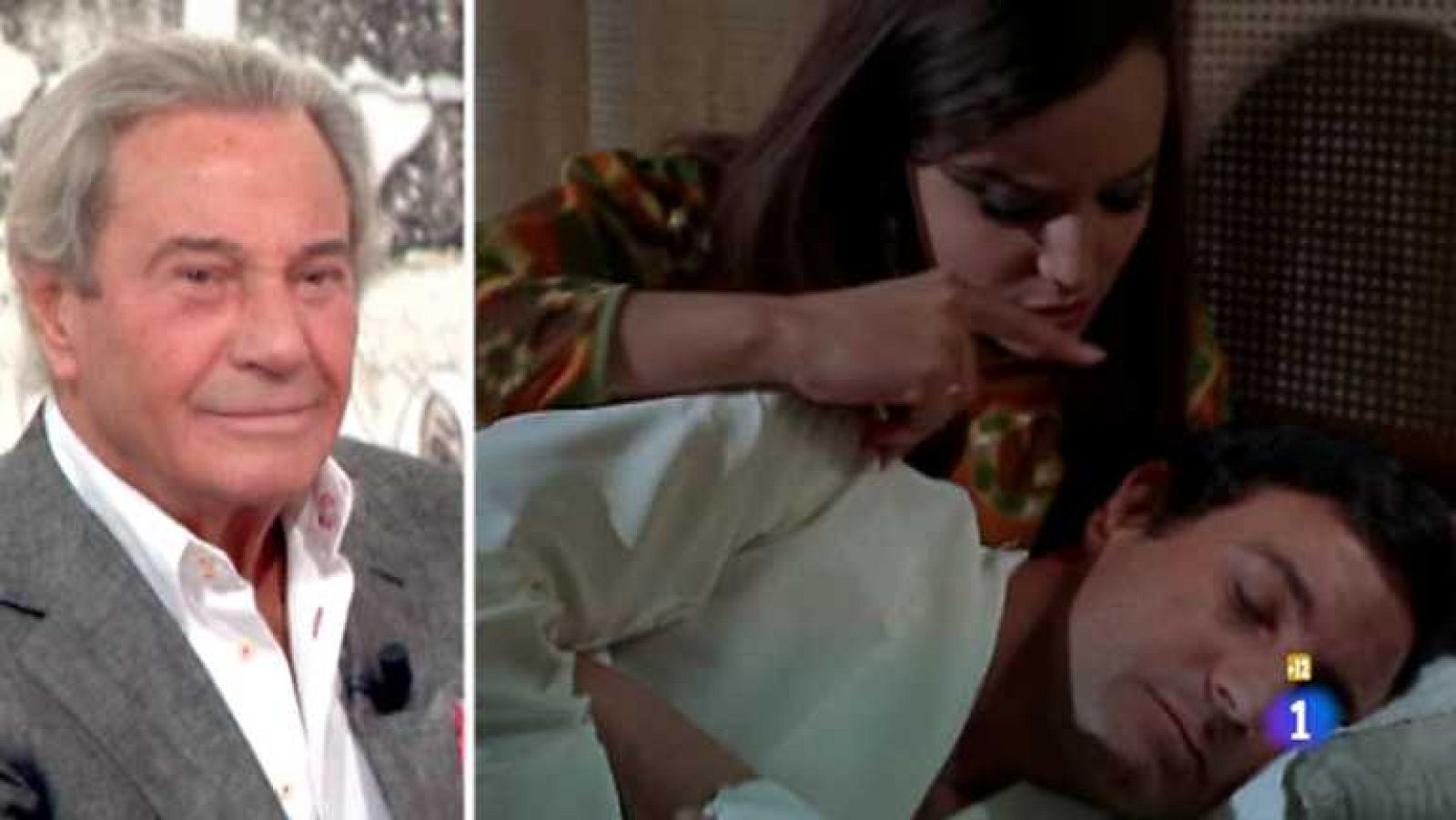 Cine De Barrio - No desearás la mujer de tu prójimo - Ver ahora