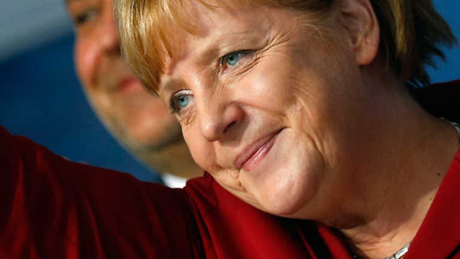 Informe Semanal ¿ Alemania, Europa puede esperar