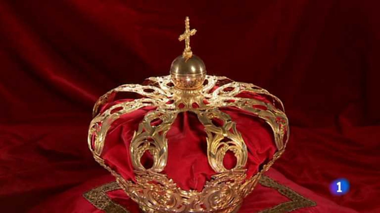 Informe Semanal - 21/09/13 - Ver ahora