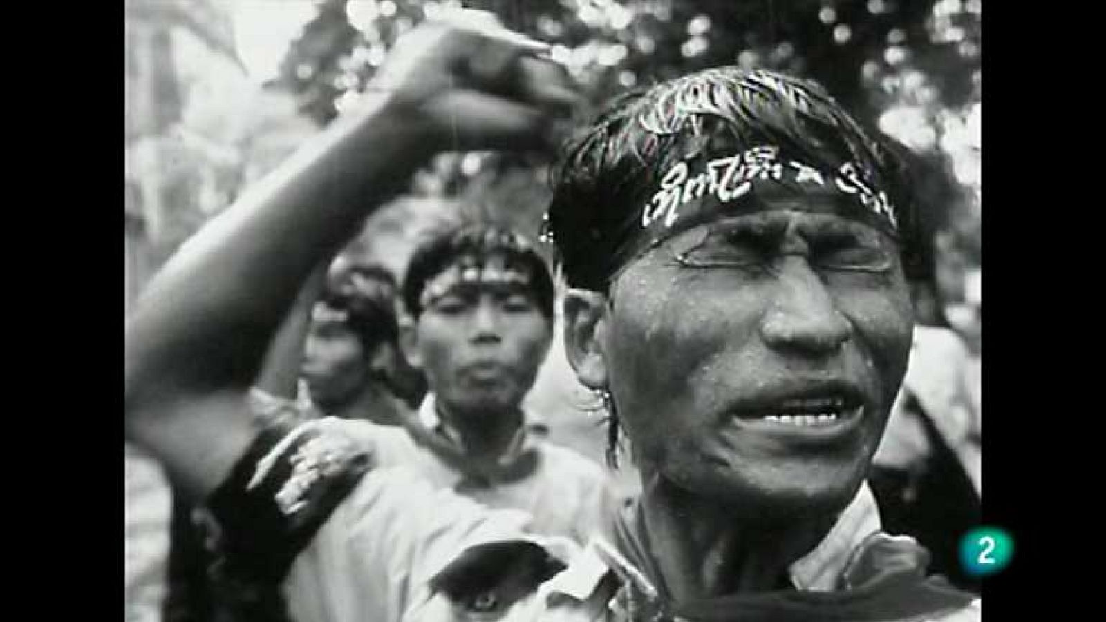 La Casa Encendida - 21/09/13 - Ver ahora