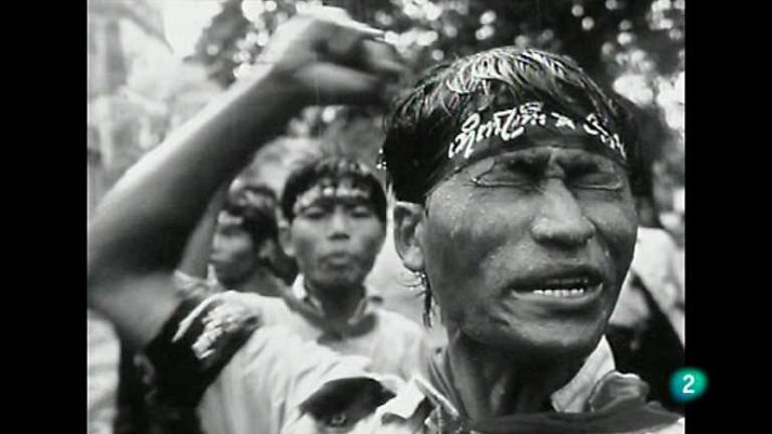 La Casa Encendida - La Casa Encendida - 21/09/13