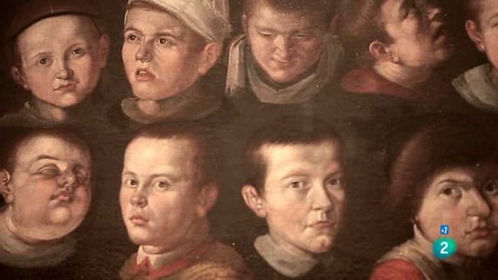 La Sala - La sala: Guggenheim - 21/09/13