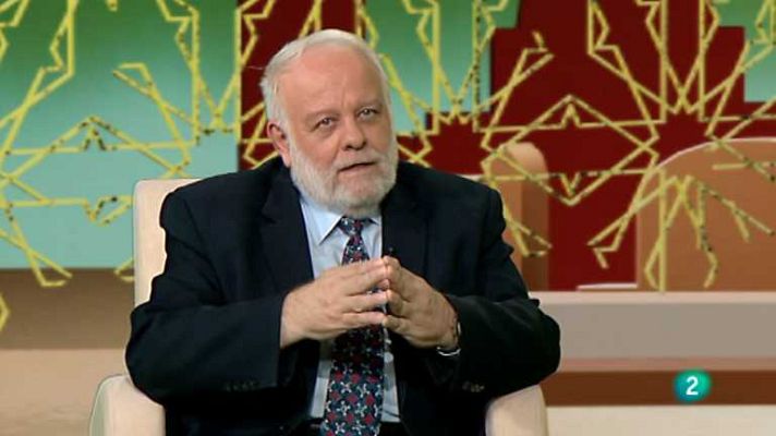 Islam hoy - Construir un futuro de paz (1)