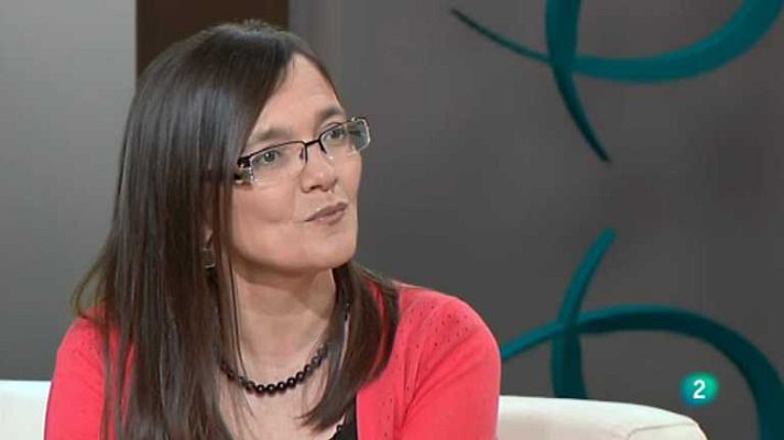 Buenas noticias TV - El mensaje de Jeremías