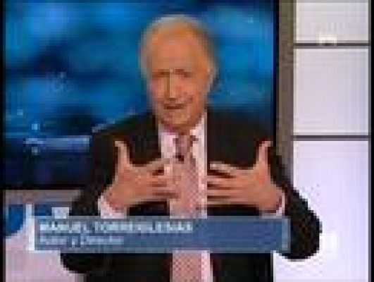  - Dolores de cabeza con el calor