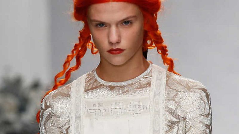 Solo Moda - 22/09/13- Ver ahora