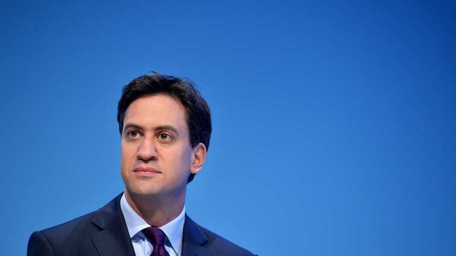 Los laboristas británicos definen su programa con el objetivo de volver al gobierno