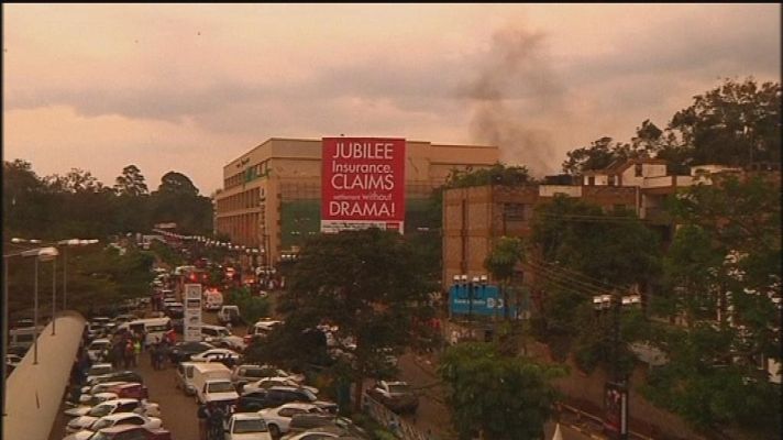 Telecanarias - Telecanarias - 22/09/13