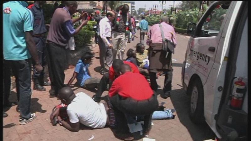 Canarias 2' - 22/09/13 | Ver