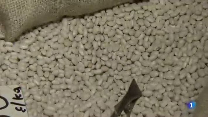 L'Informatiu - Torna la venda a l'engròs