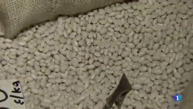 Torna la venda a l'engròs