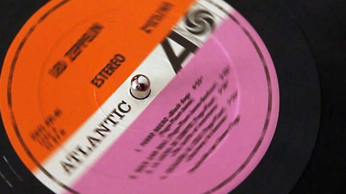 Viaje al interior de la cultura - Viaje al interior de la cultura - 22/09/13