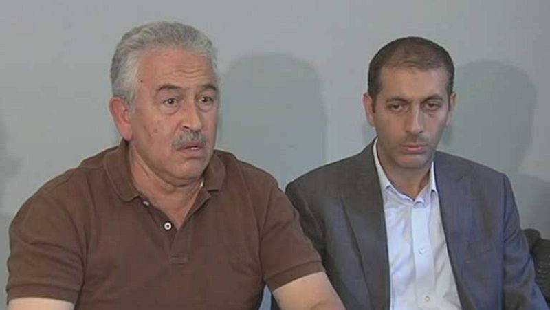 Polémica en Francia por la muerte de un atracador a manos de un joyero