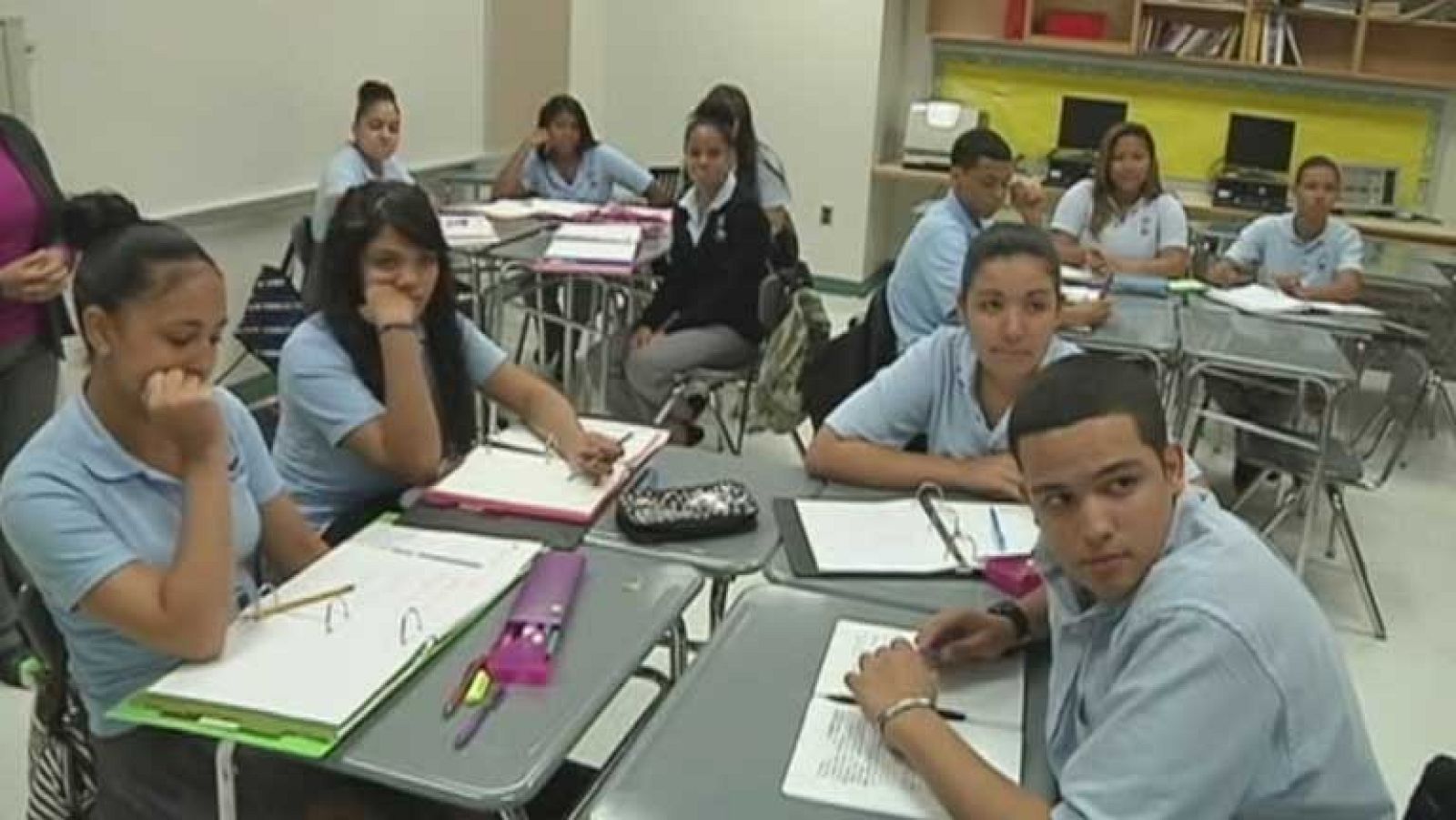 El español es la segunda lengua materna del mundo con 528 millones de hablantes