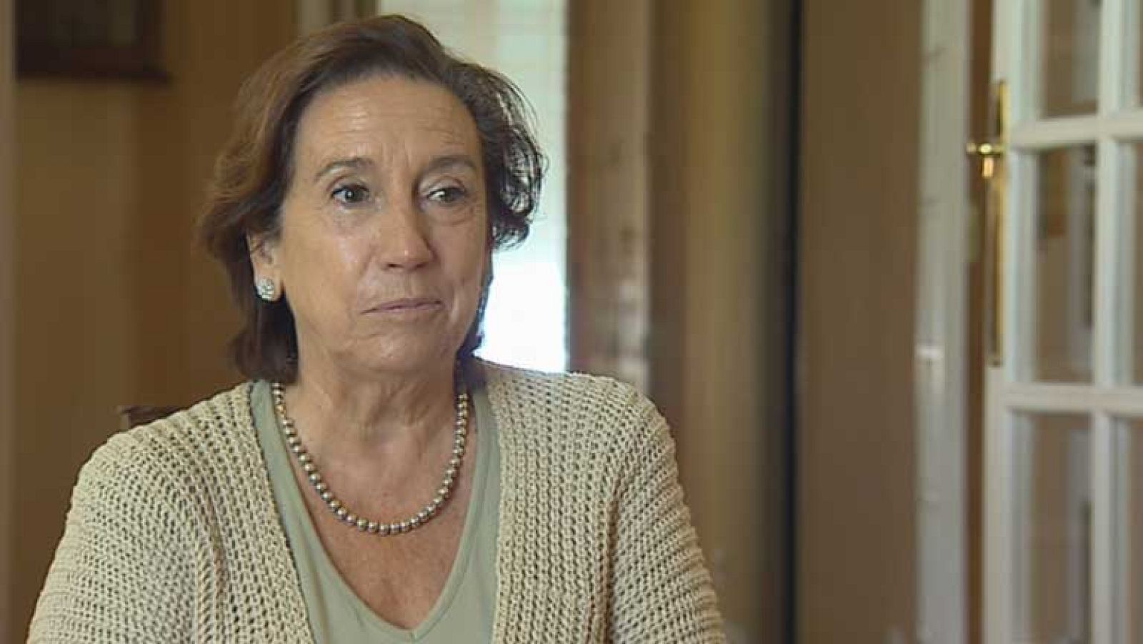 Nuevo programa en TVE, La Historia en 24