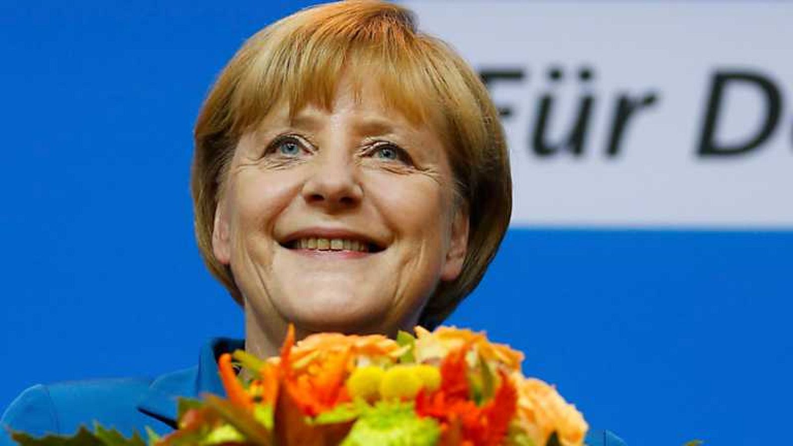 Telediario - 21 horas - 22/09/13 - Ver ahora