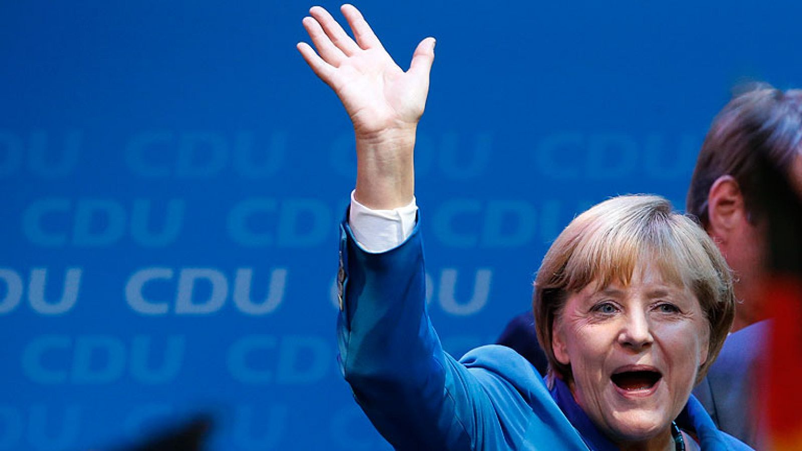 Telediario Matinal en Cuatro Minutos - 23/09/2013